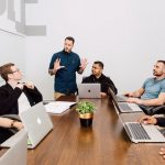 Услуги патентования в Узбекистане: как быстро и надёжно защитить свои права