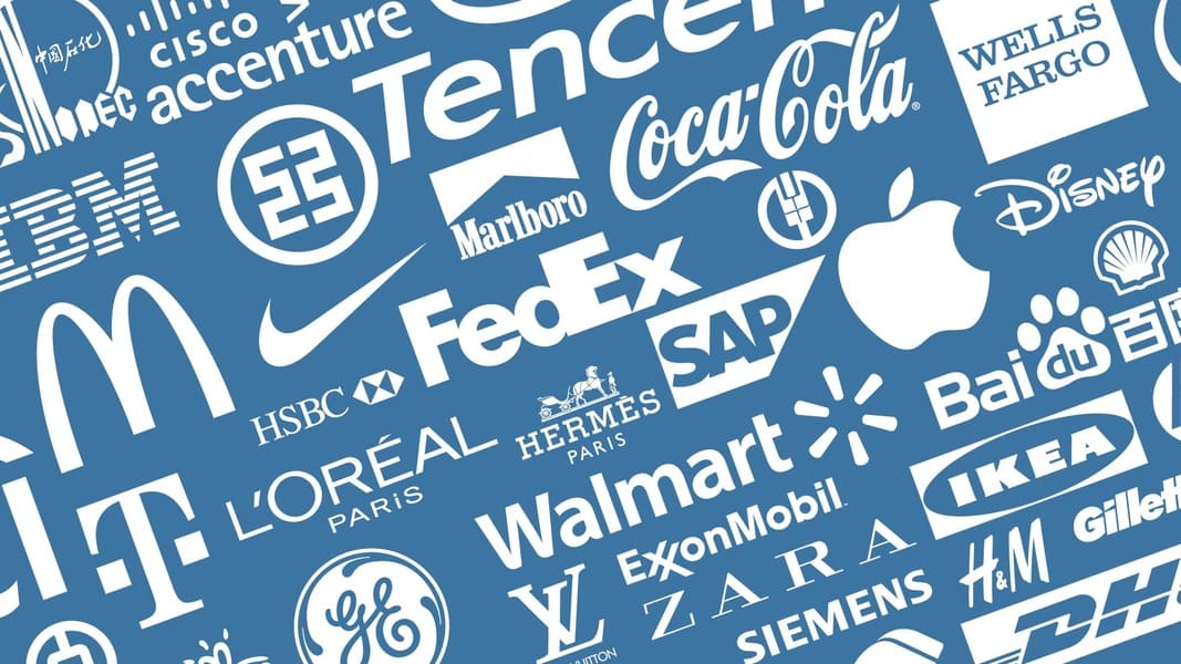 UI vs. UX: What’s the difference?