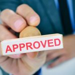 Регистрация товарного знака в Узбекистане