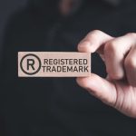 Патентование бренда в Узбекистане — Регистрация товарного знака под ключ