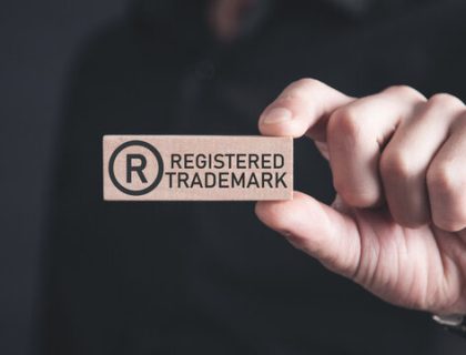 Патентование бренда в Узбекистане — Регистрация товарного знака под ключ