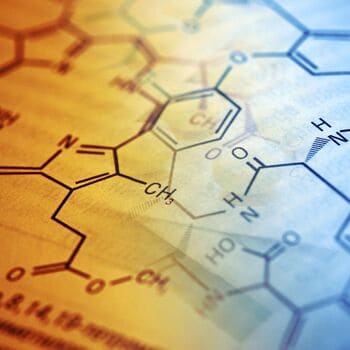 Строительство футбольных полей