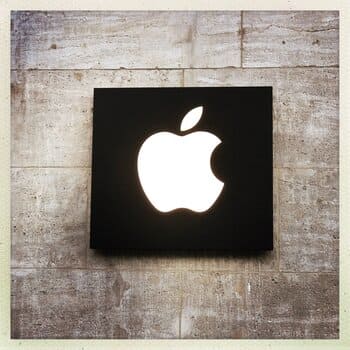 ИСКУССТВЕННЫЙ ГАЗОН