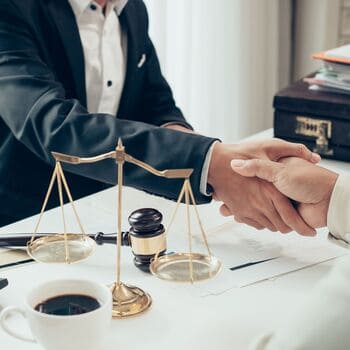 Искусственная трава для стен